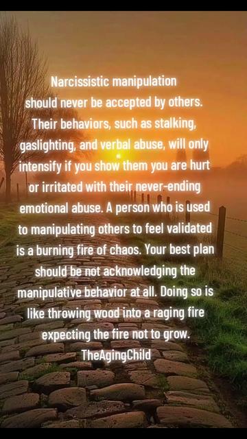 @TheAgingChild