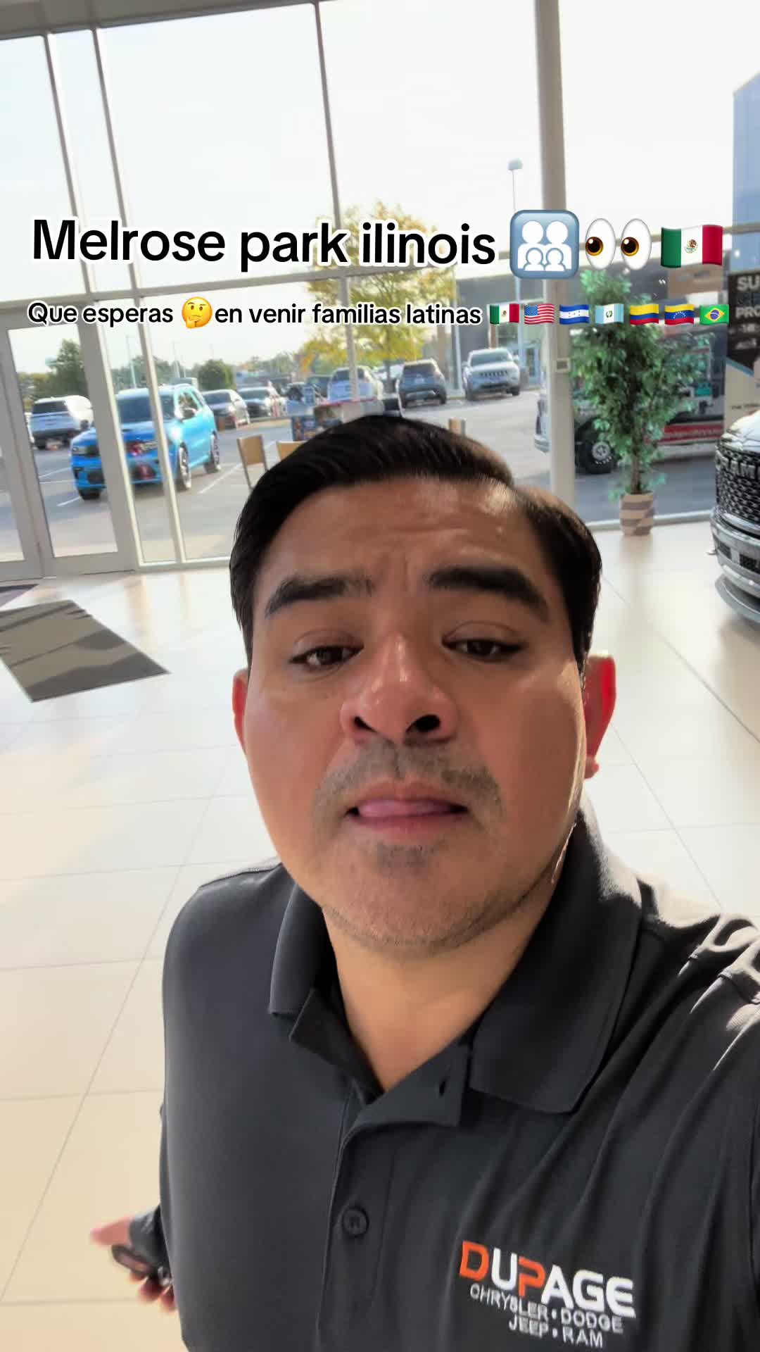 @chavaeldelastrocasenpago