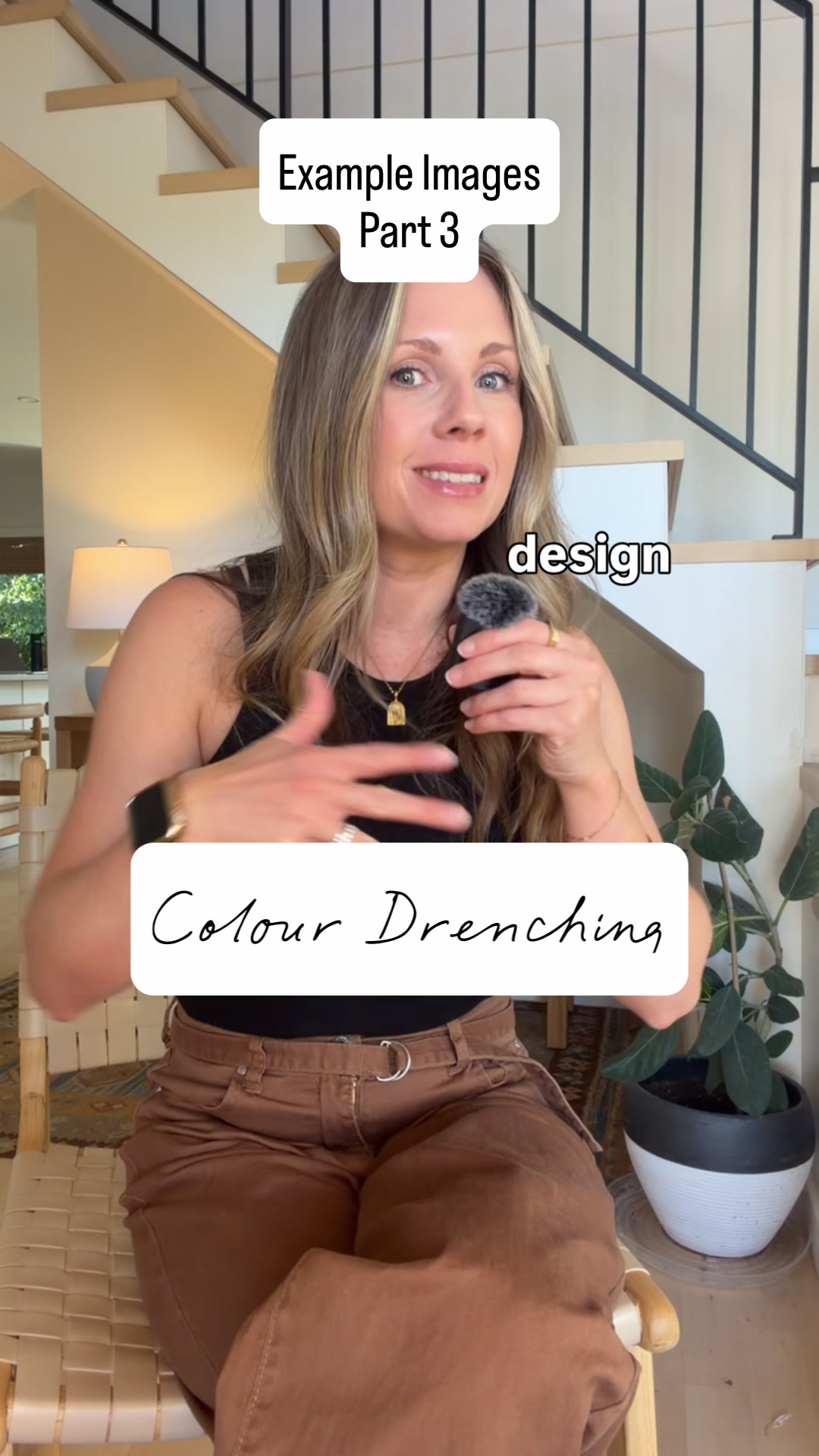 @CourtneyUngaroDesign
