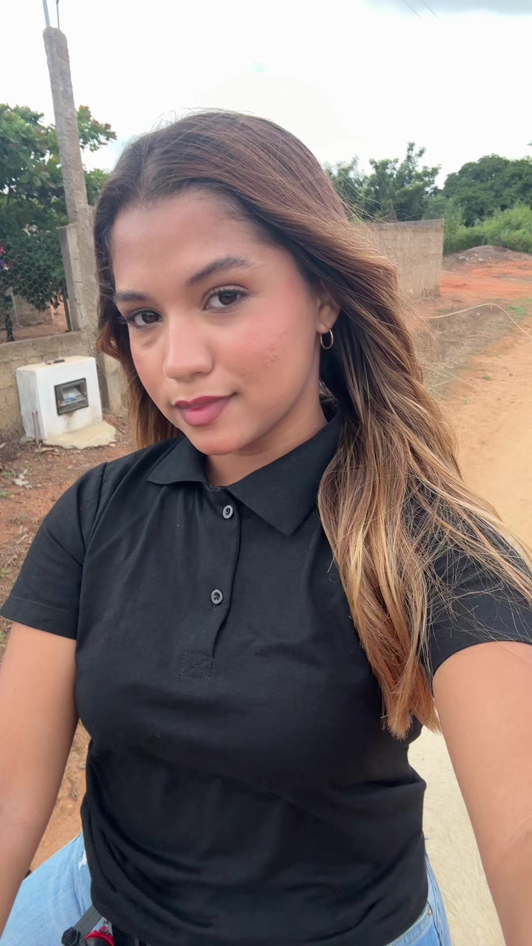 @Jú Pinheiro & Família