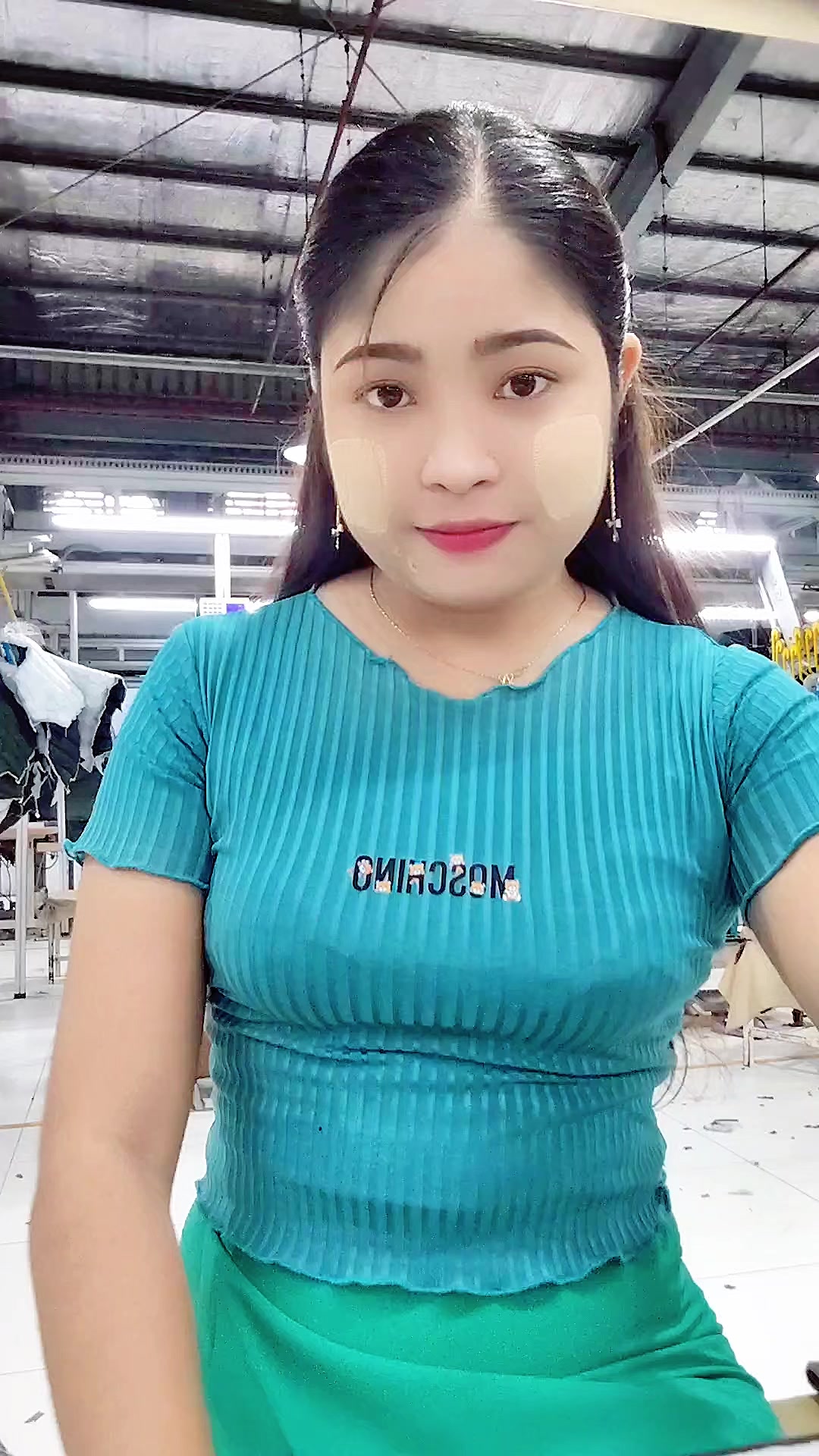 @@💐🌺~H&ntilde;&iuml;&ntilde;~🌺💐@