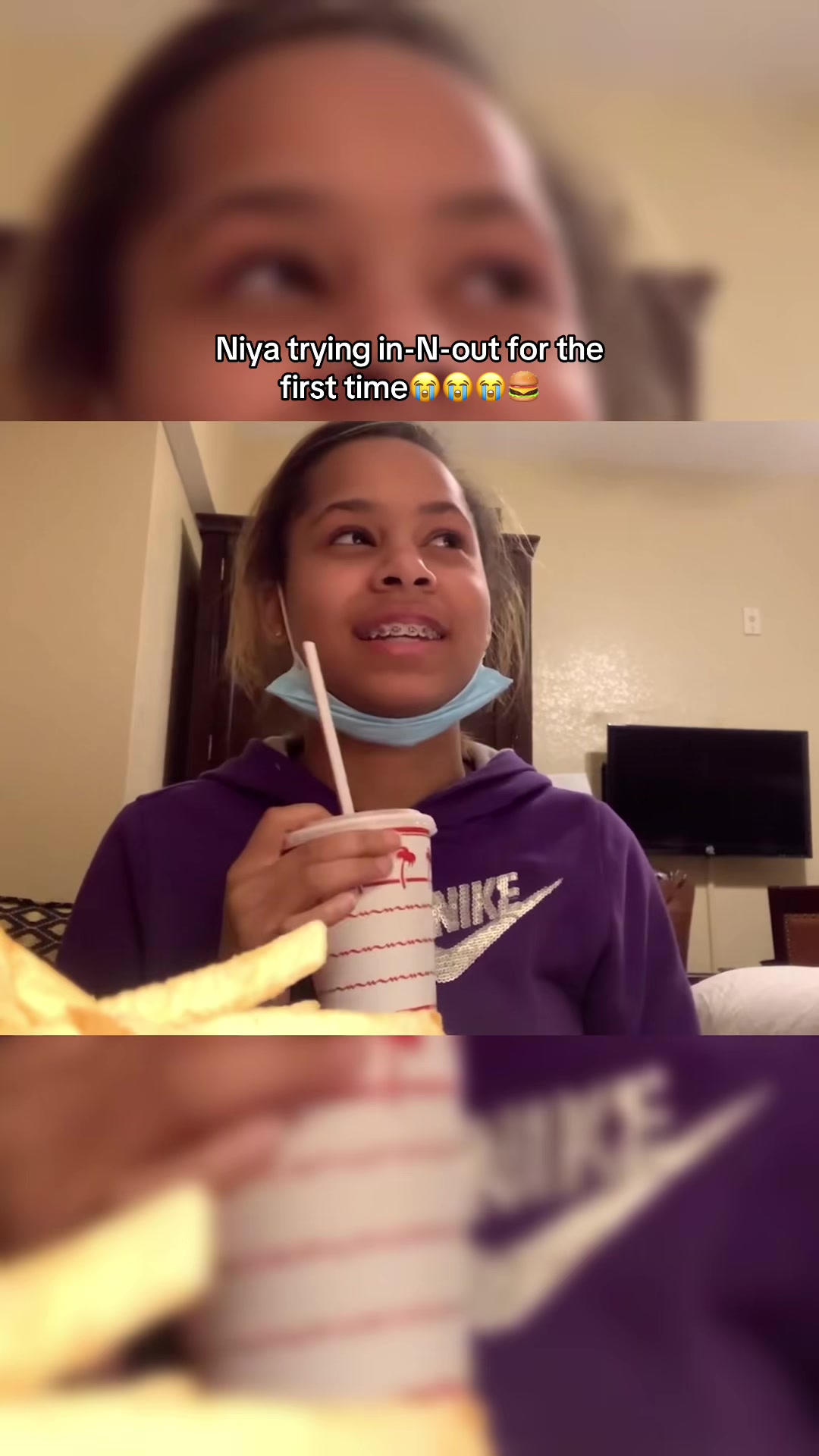 @Niyadrama