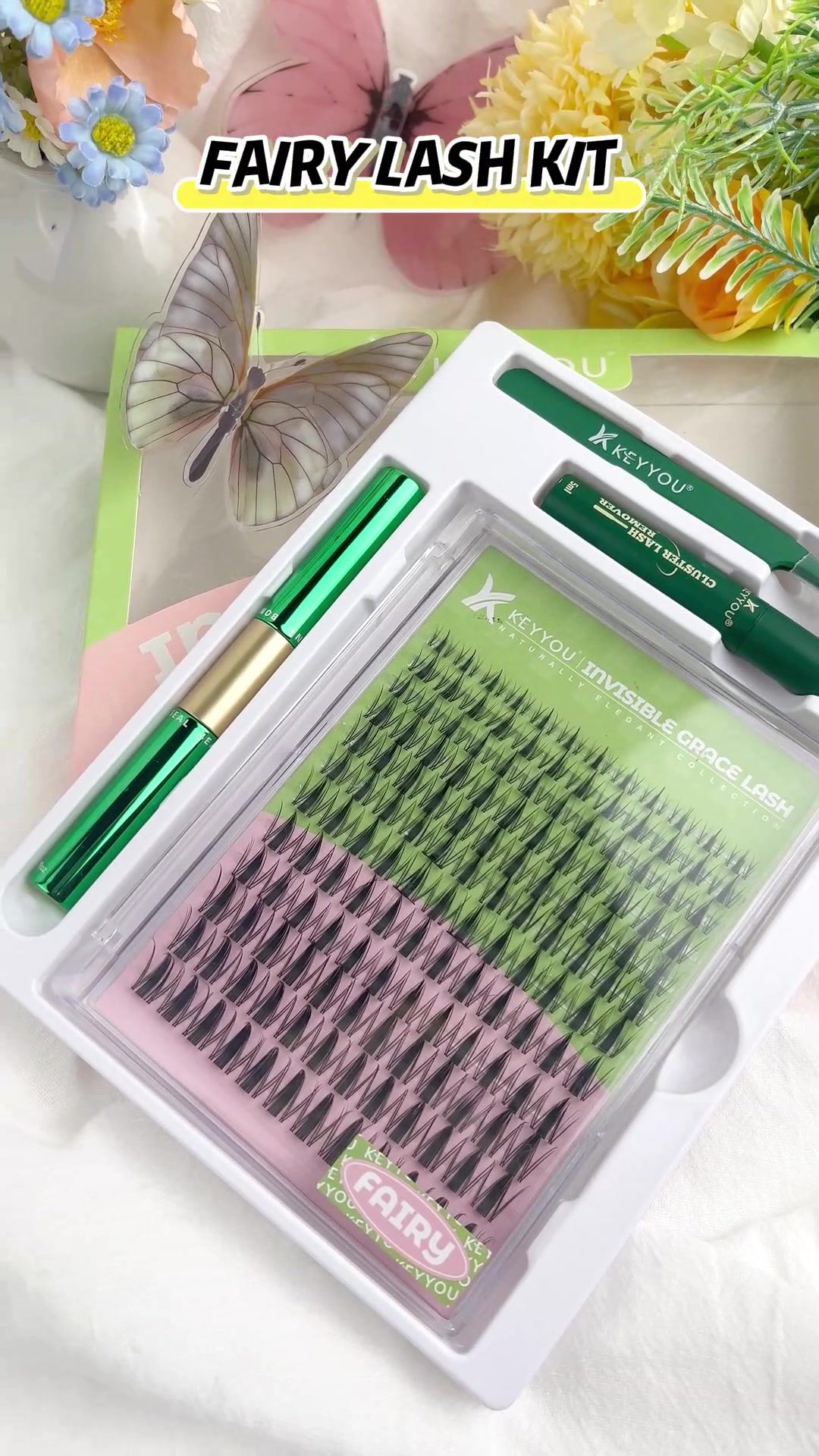 @keyyoulashes
