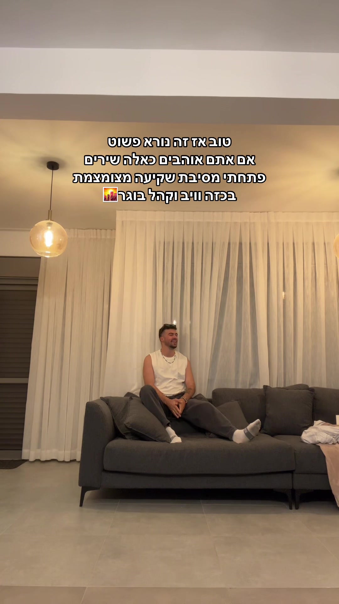 @Mario