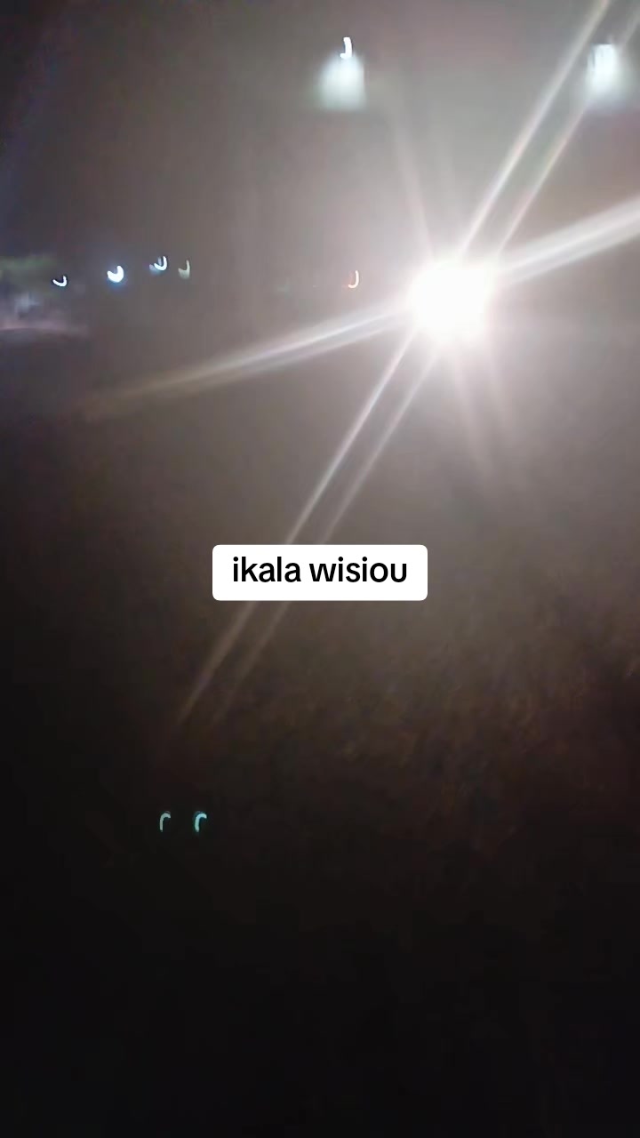 @Randonkish