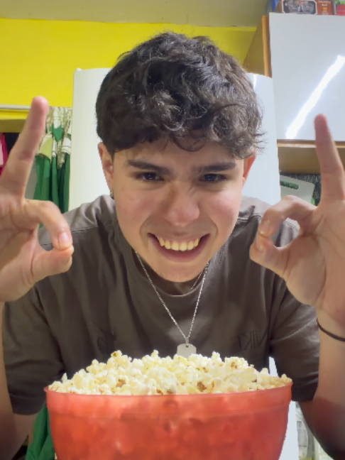 @Sebaspod