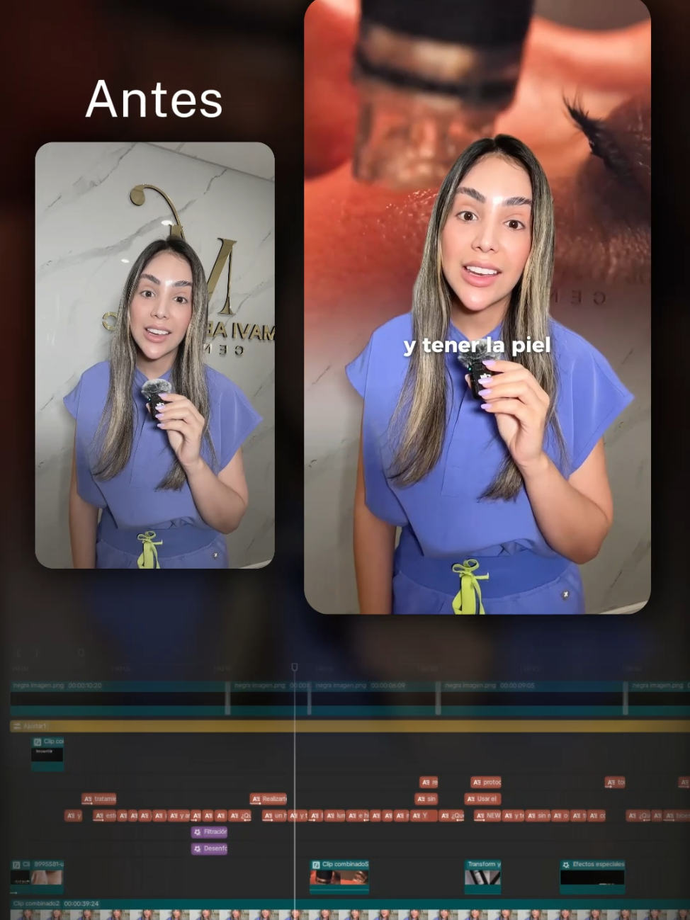 @lucho.edicion