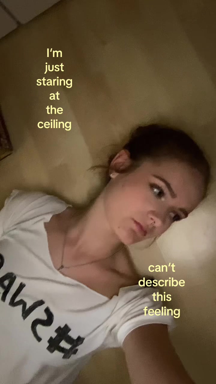 @𝐋𝐞𝐧𝐚