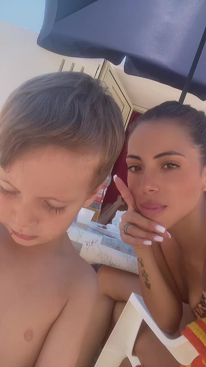 @NoemiNicoló❤️
