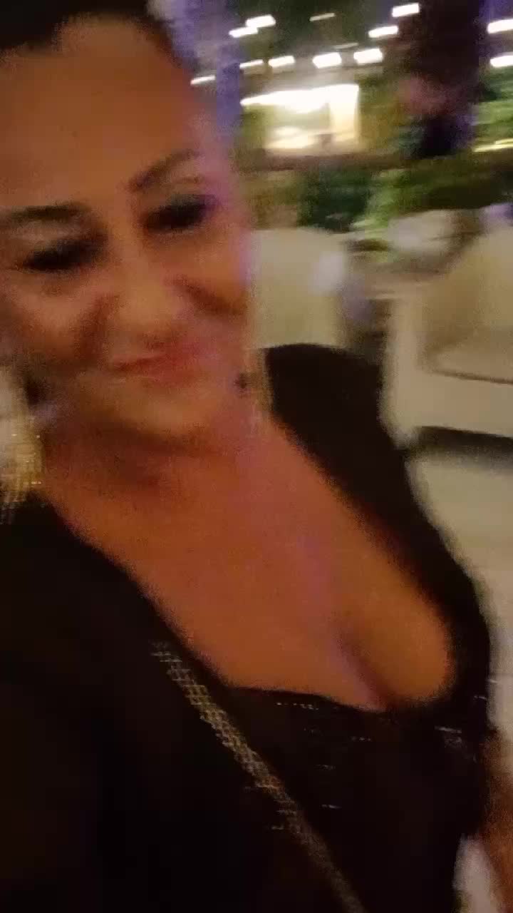 @Rosa
