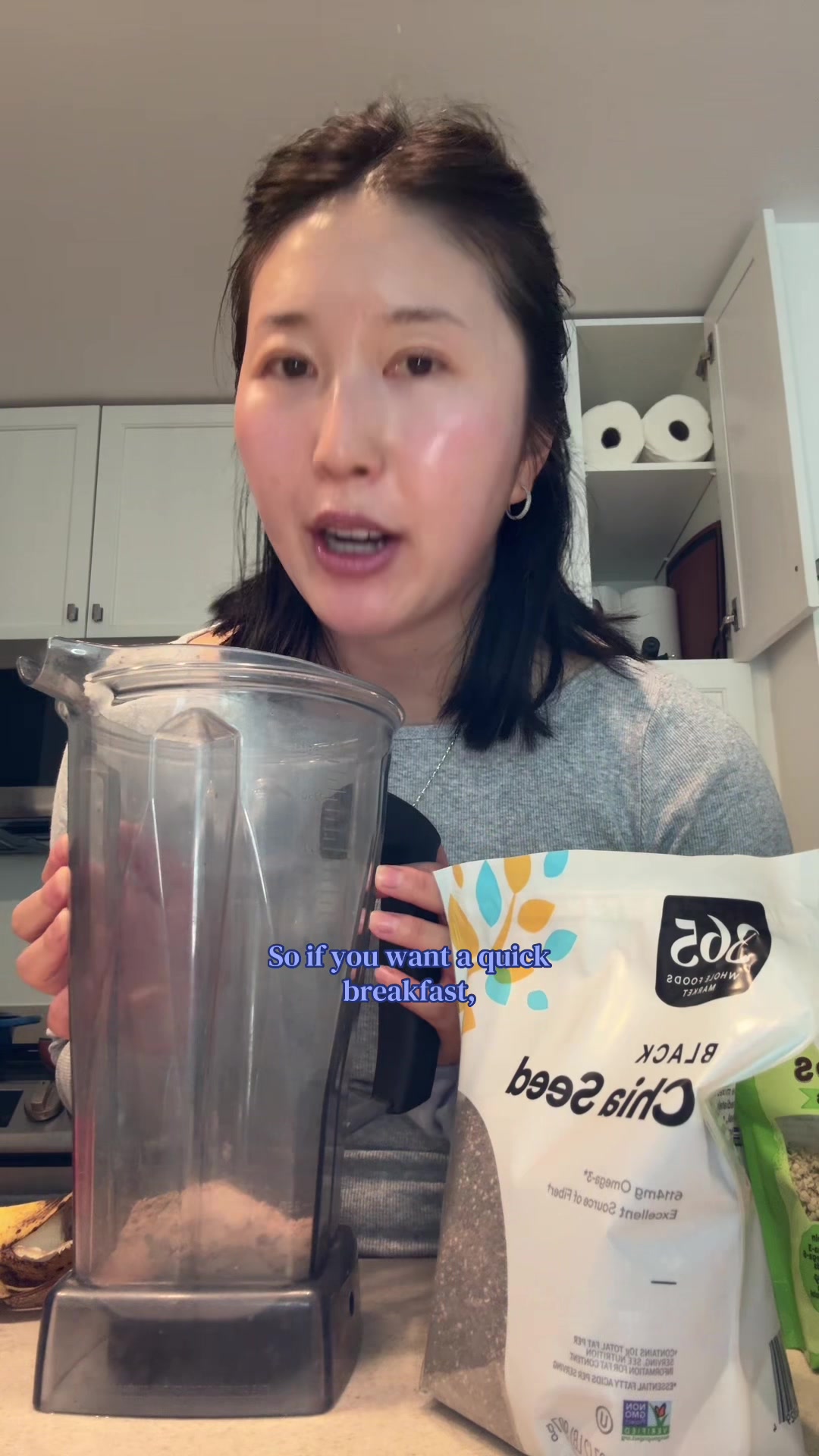 @koybean