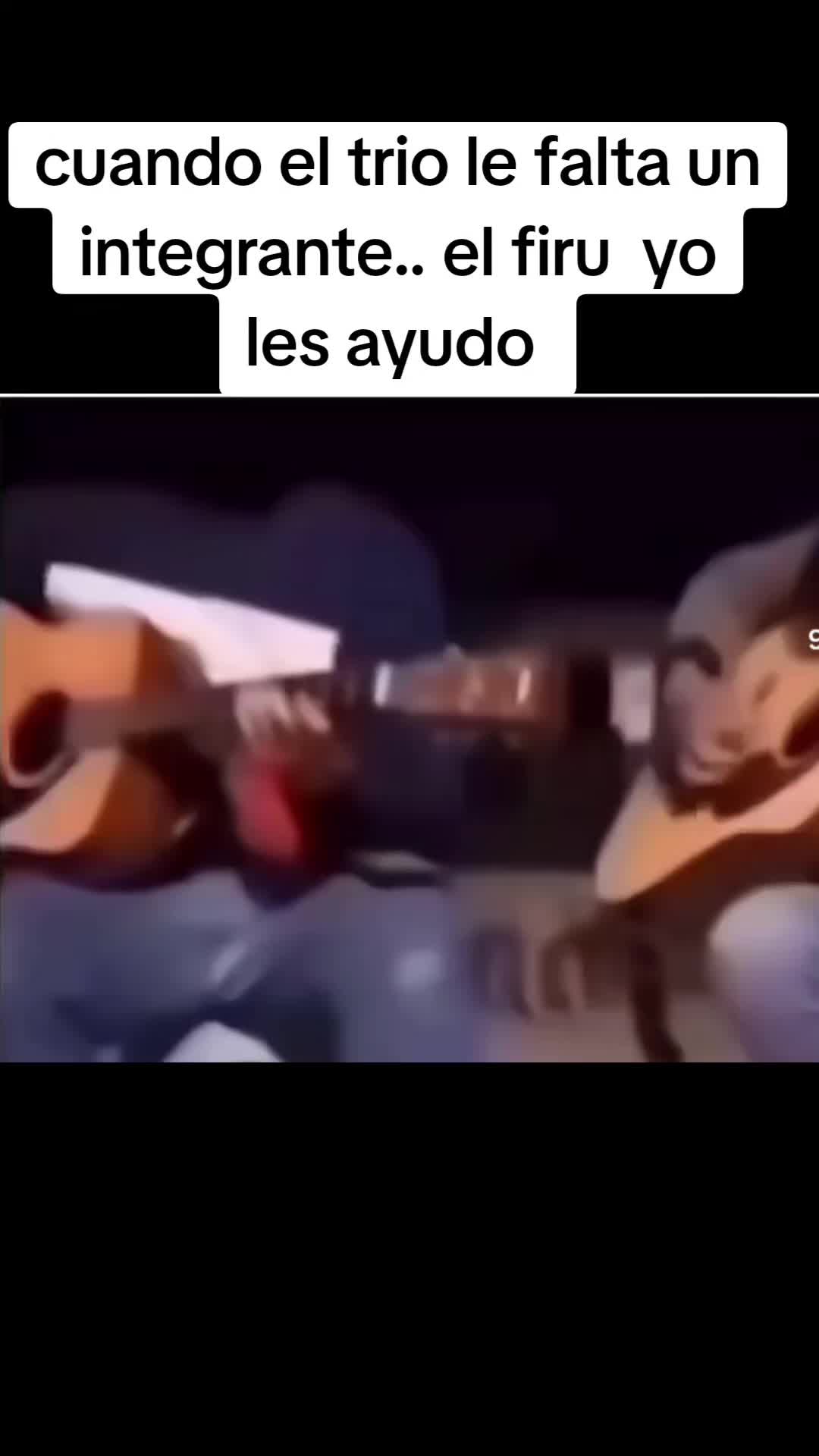 @G .. maldonado