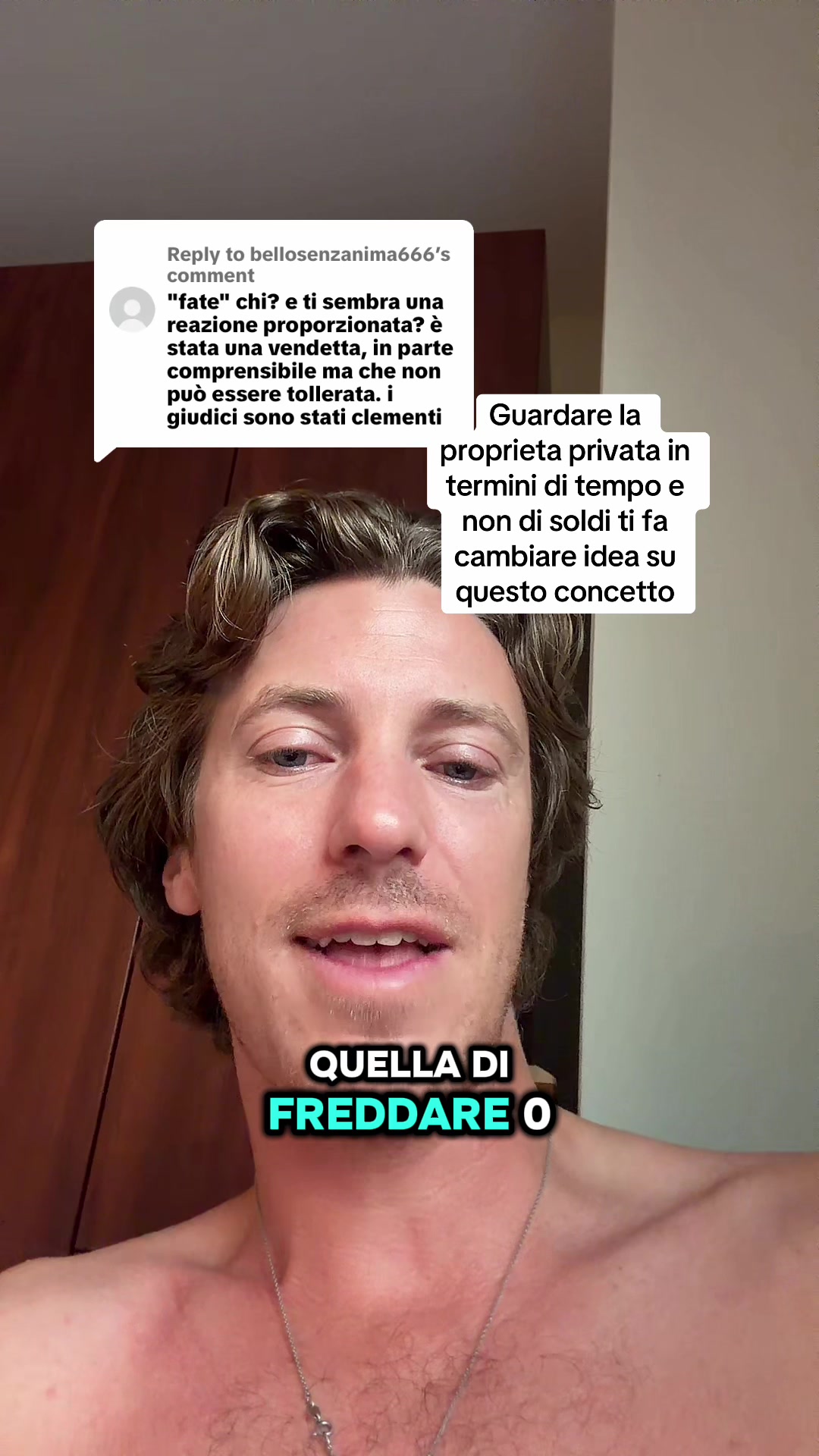 @jashiproject_italia