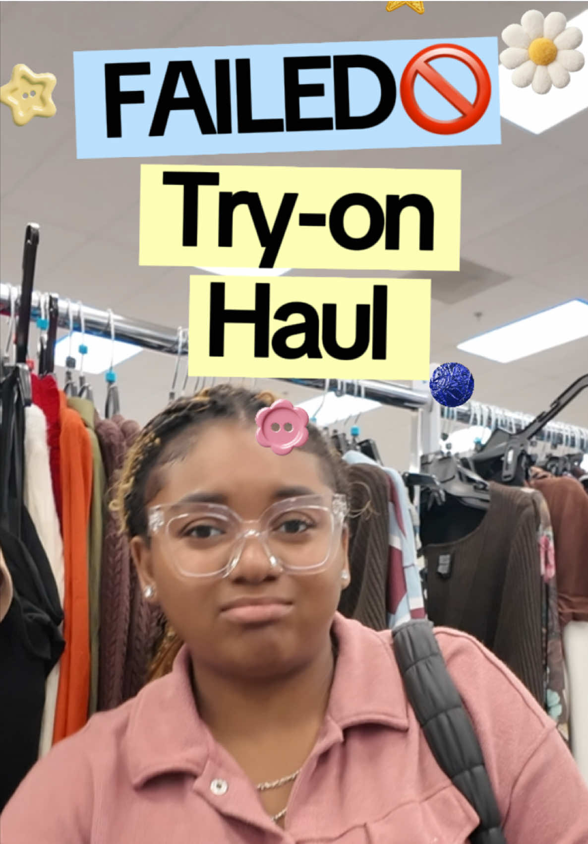 @Chyna W.