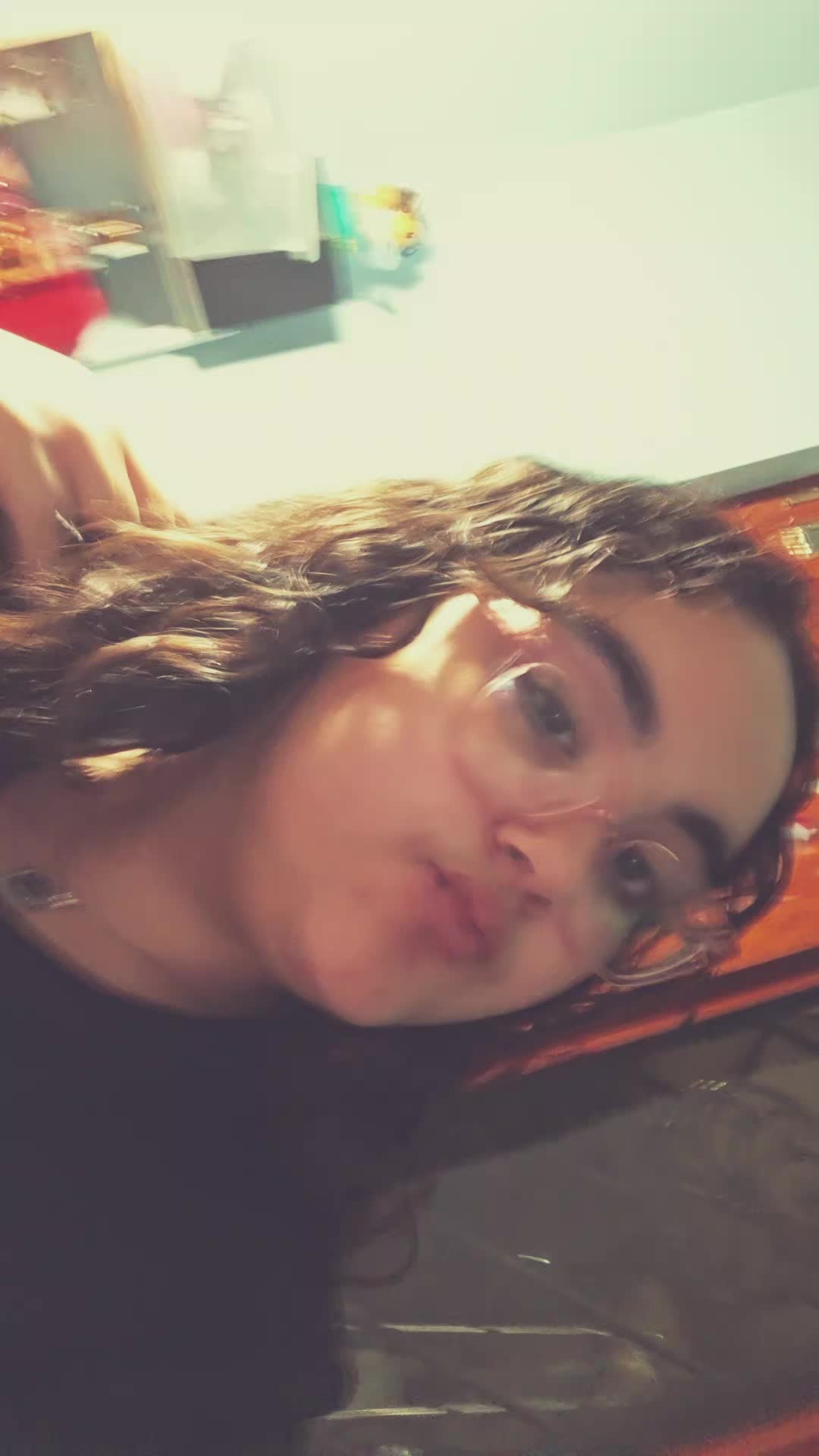 @francy✨️