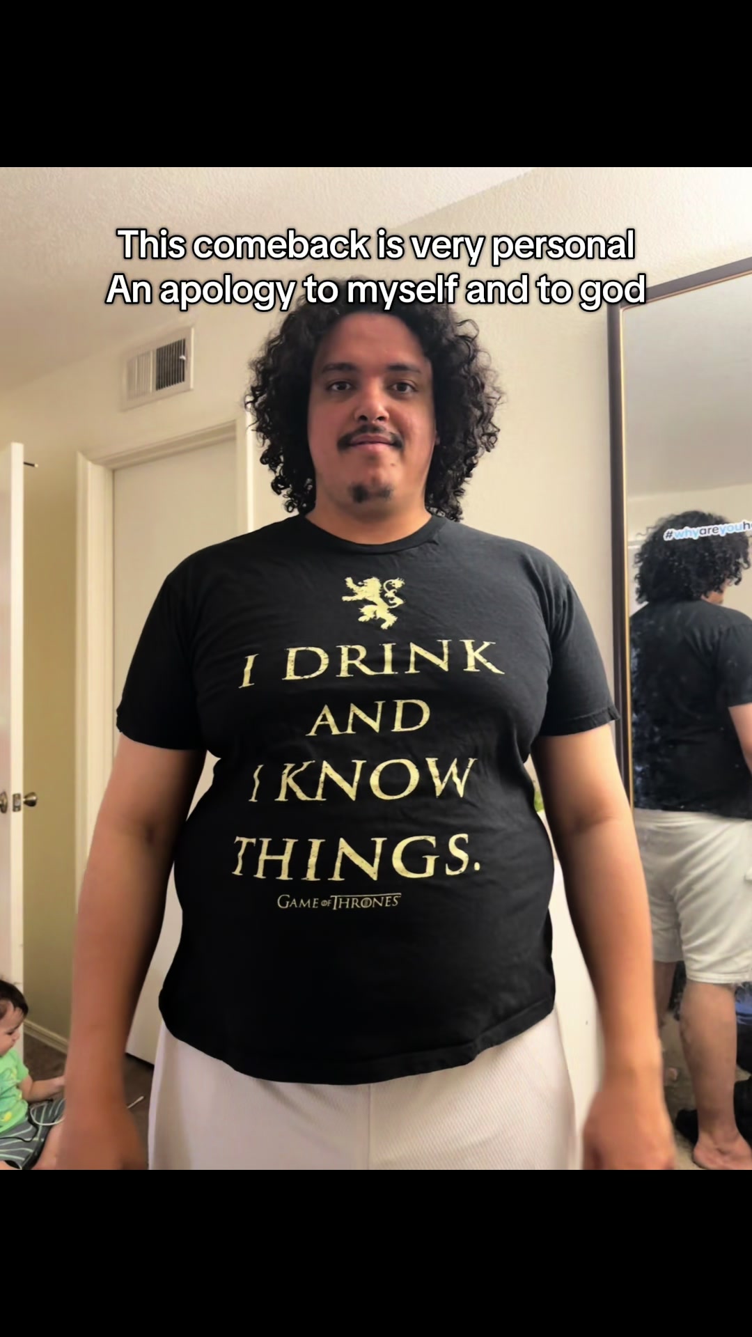@IJustWantToBeWholesome