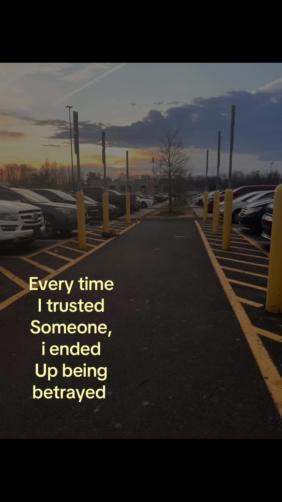 @mani.fashortt
