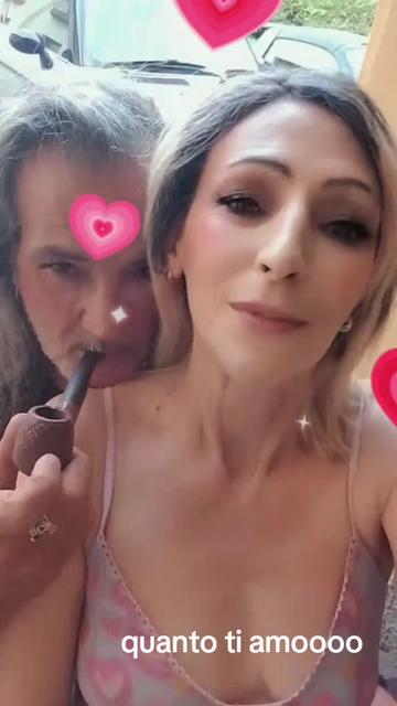 @❤️Mery72❤️