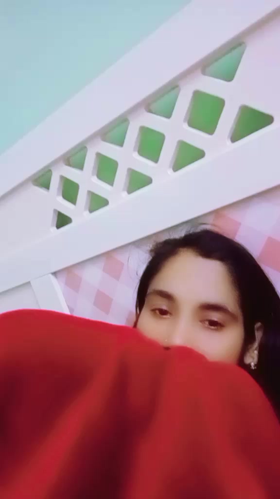 @নীল আকাশ