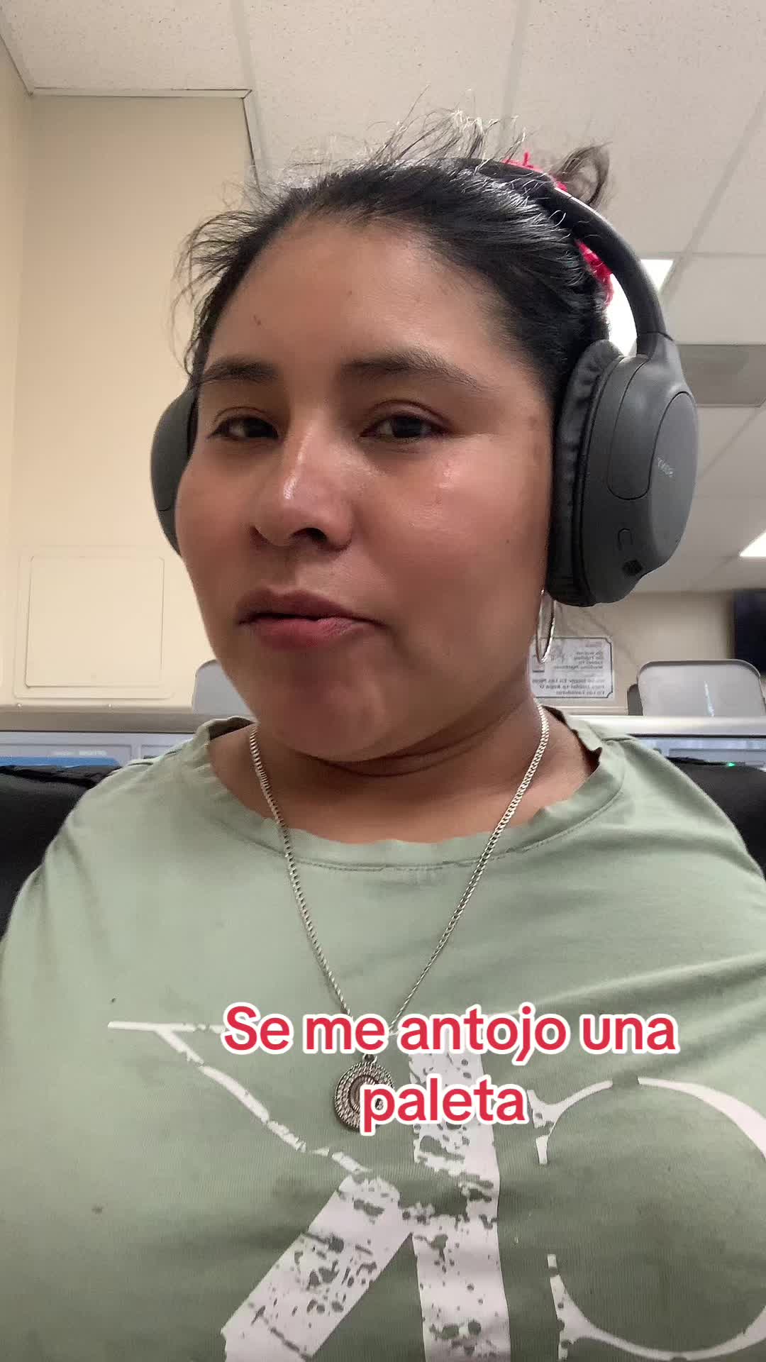 @🍓🍓Donita Catarina🍓🍓