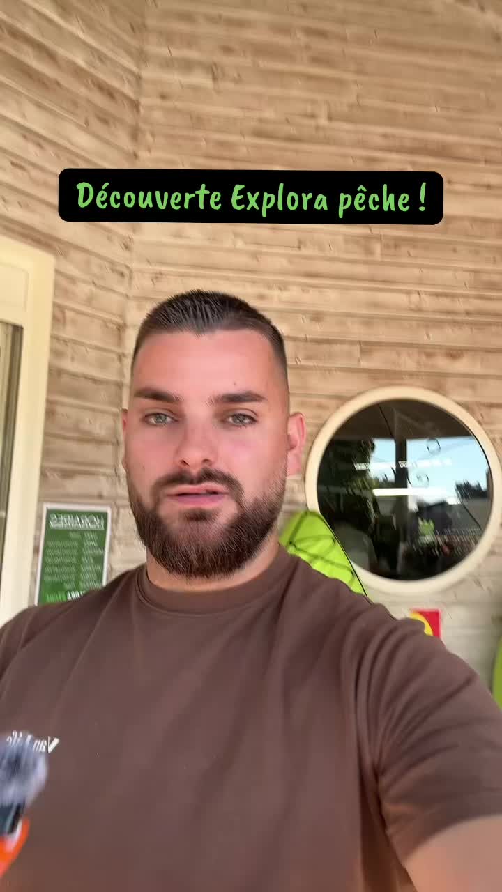 @Explorapêche
