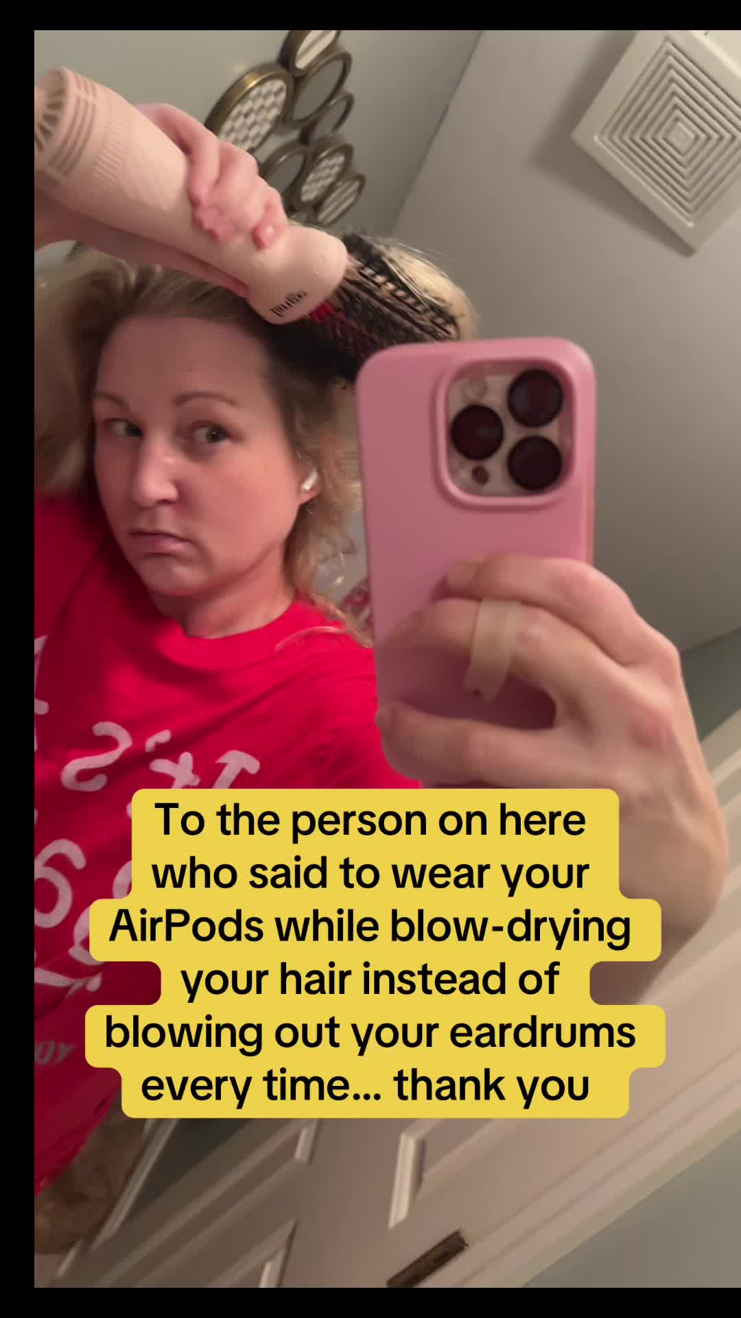 @Jenna