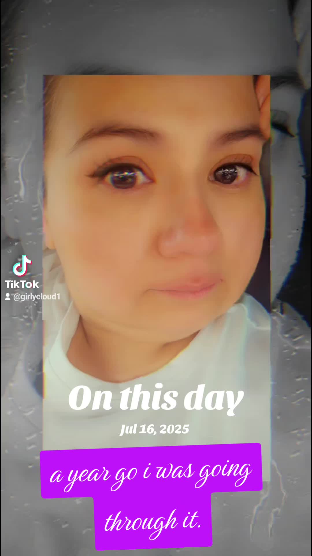 @girlycloud