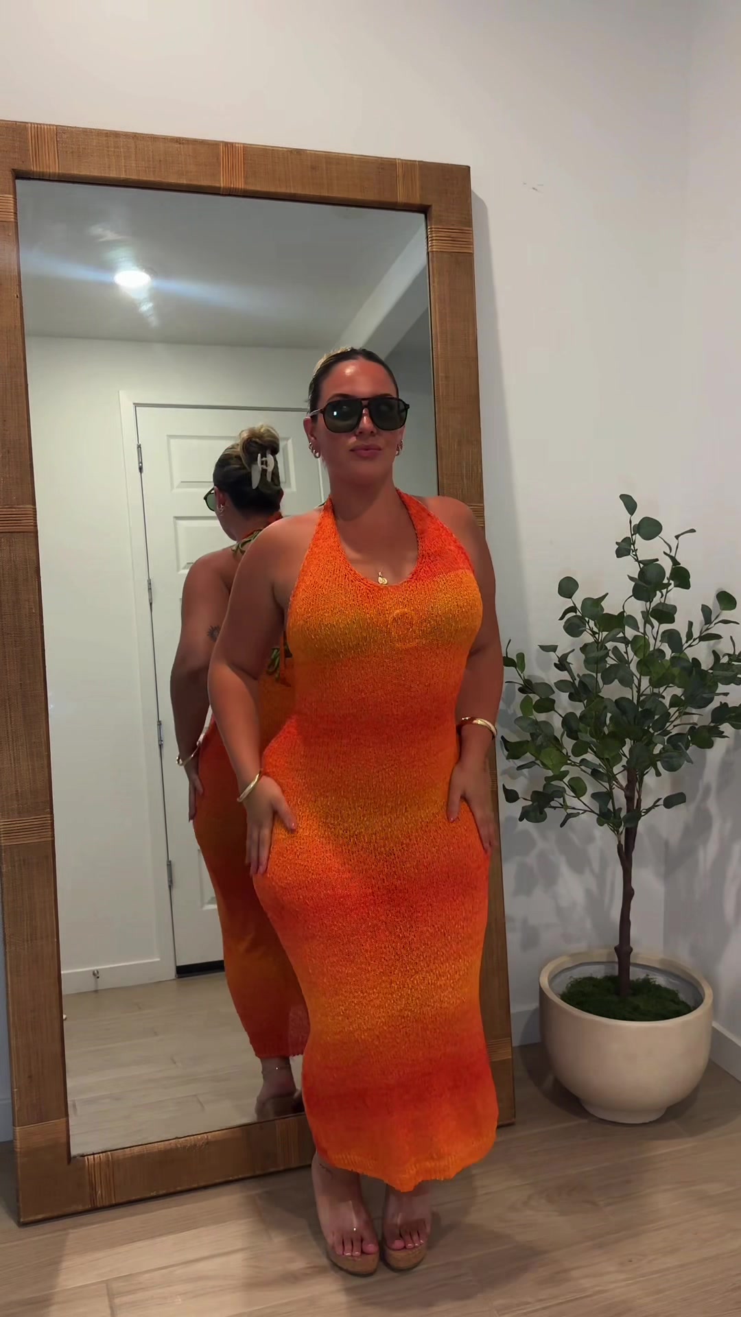@Kelli Jo