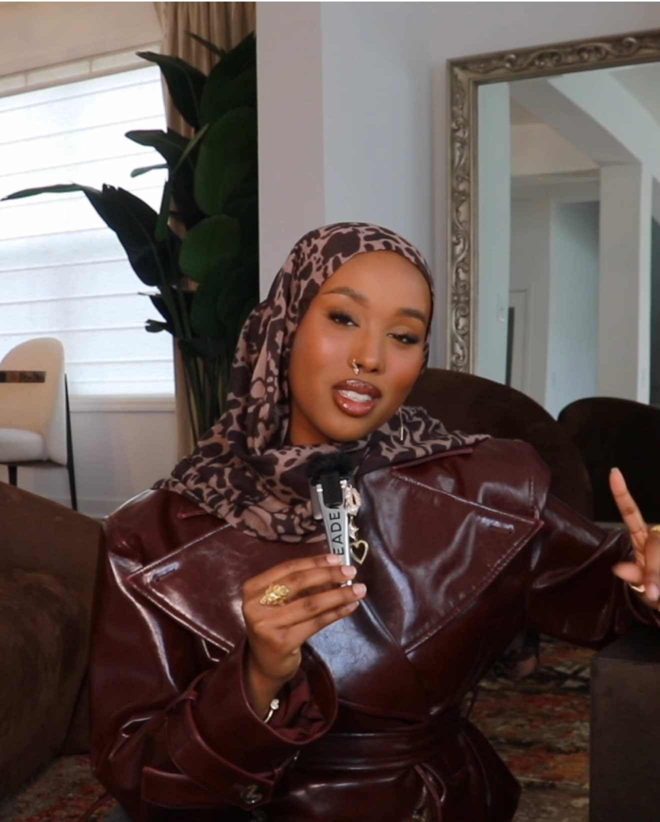 @Bahja