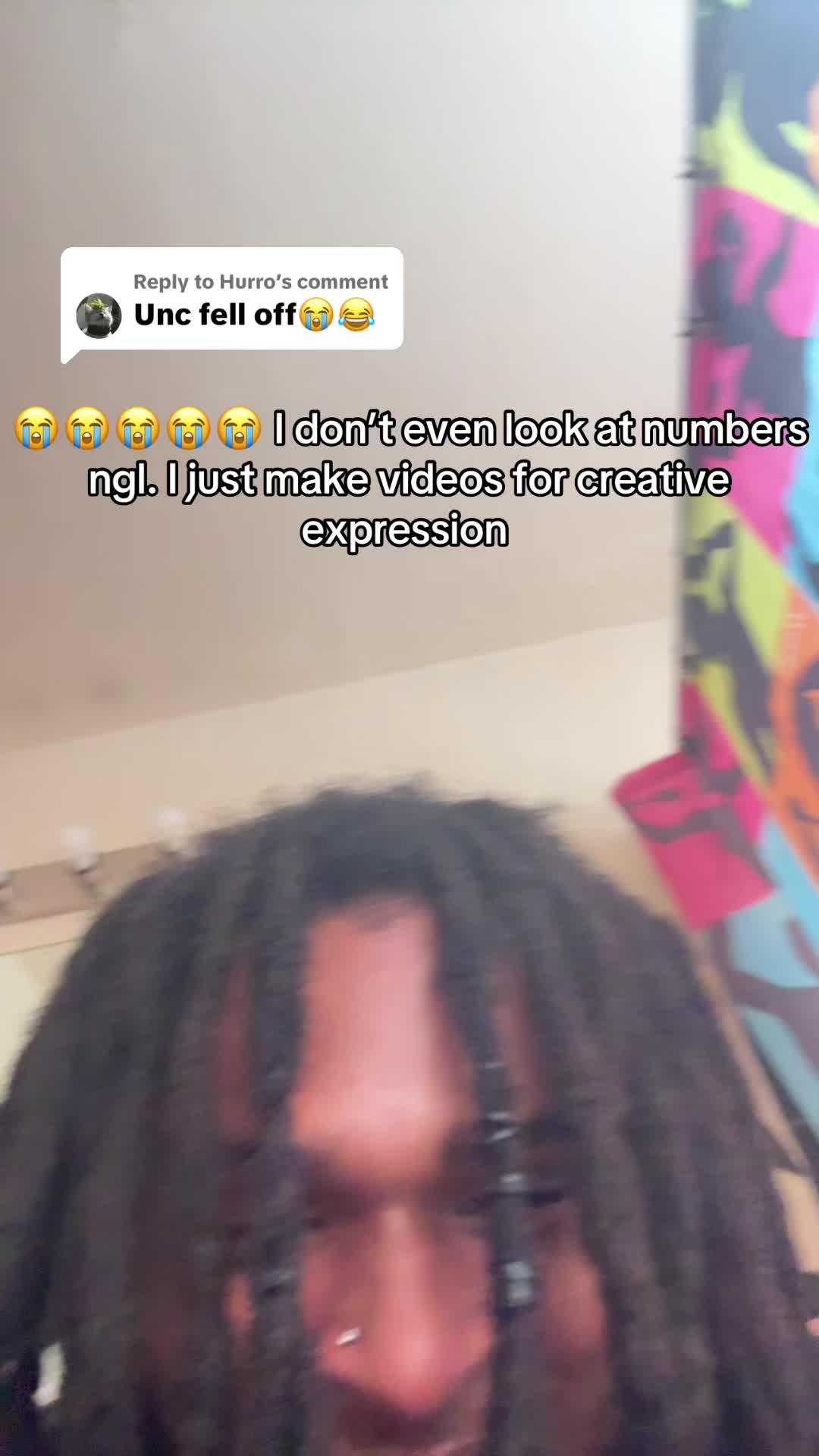 @sauced.up.odie