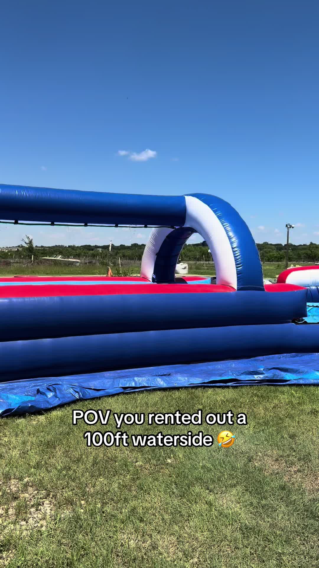 @party Rentals