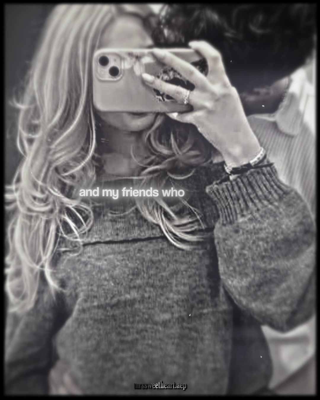 @𝐬𝐭𝐚𝐜𝐞𝐲𝜗𝜚