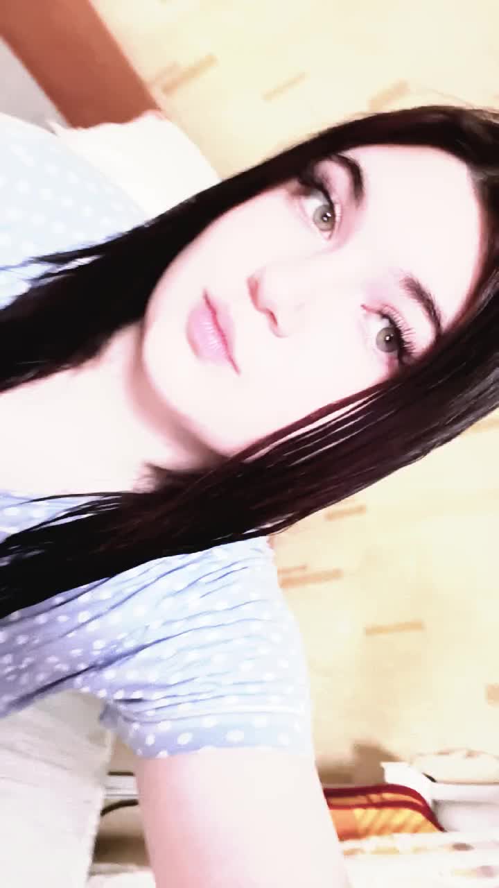@lisenok_711