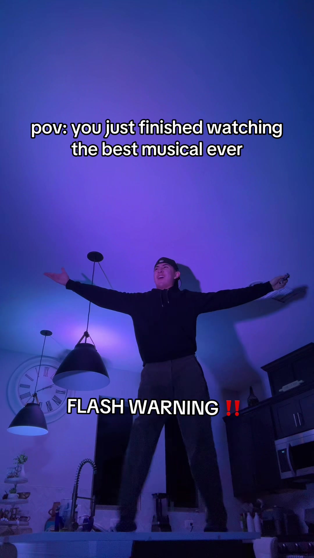 @el.diiegito⚡️