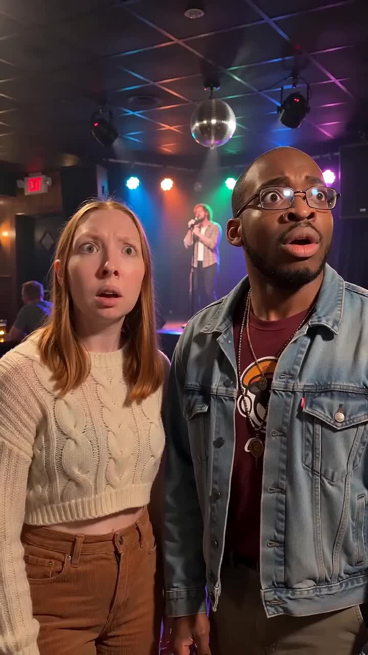 @joshofalltrades30