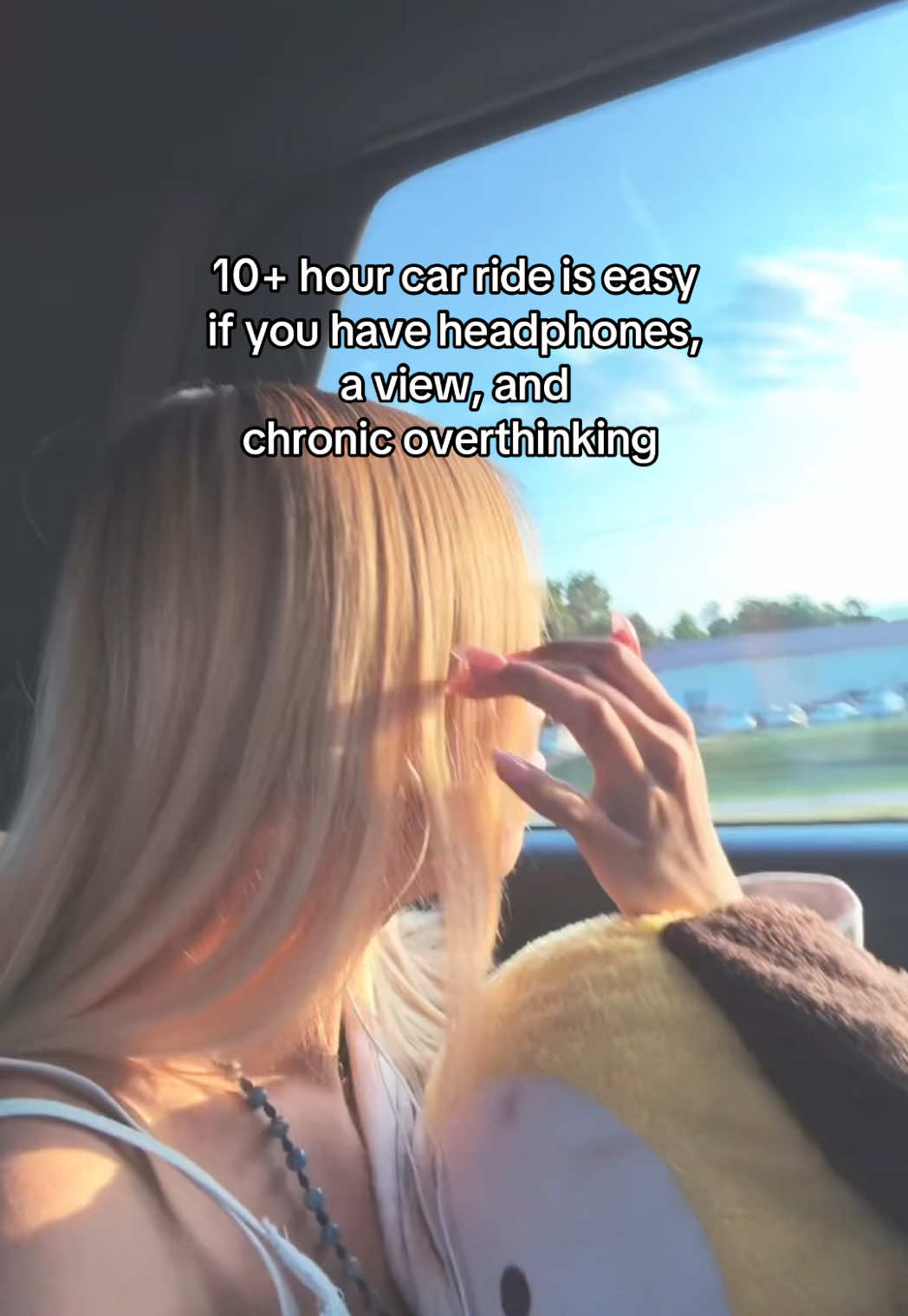 @kim kim