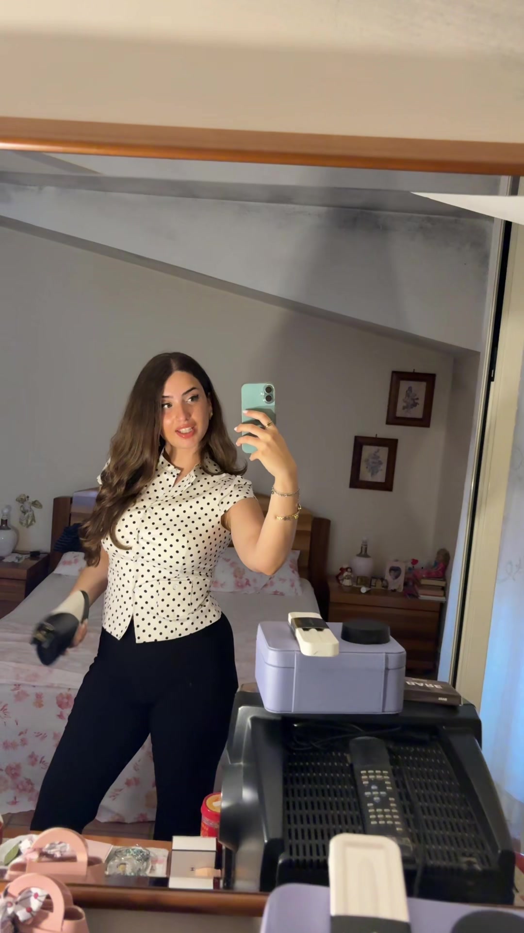 @chiamatemi Na