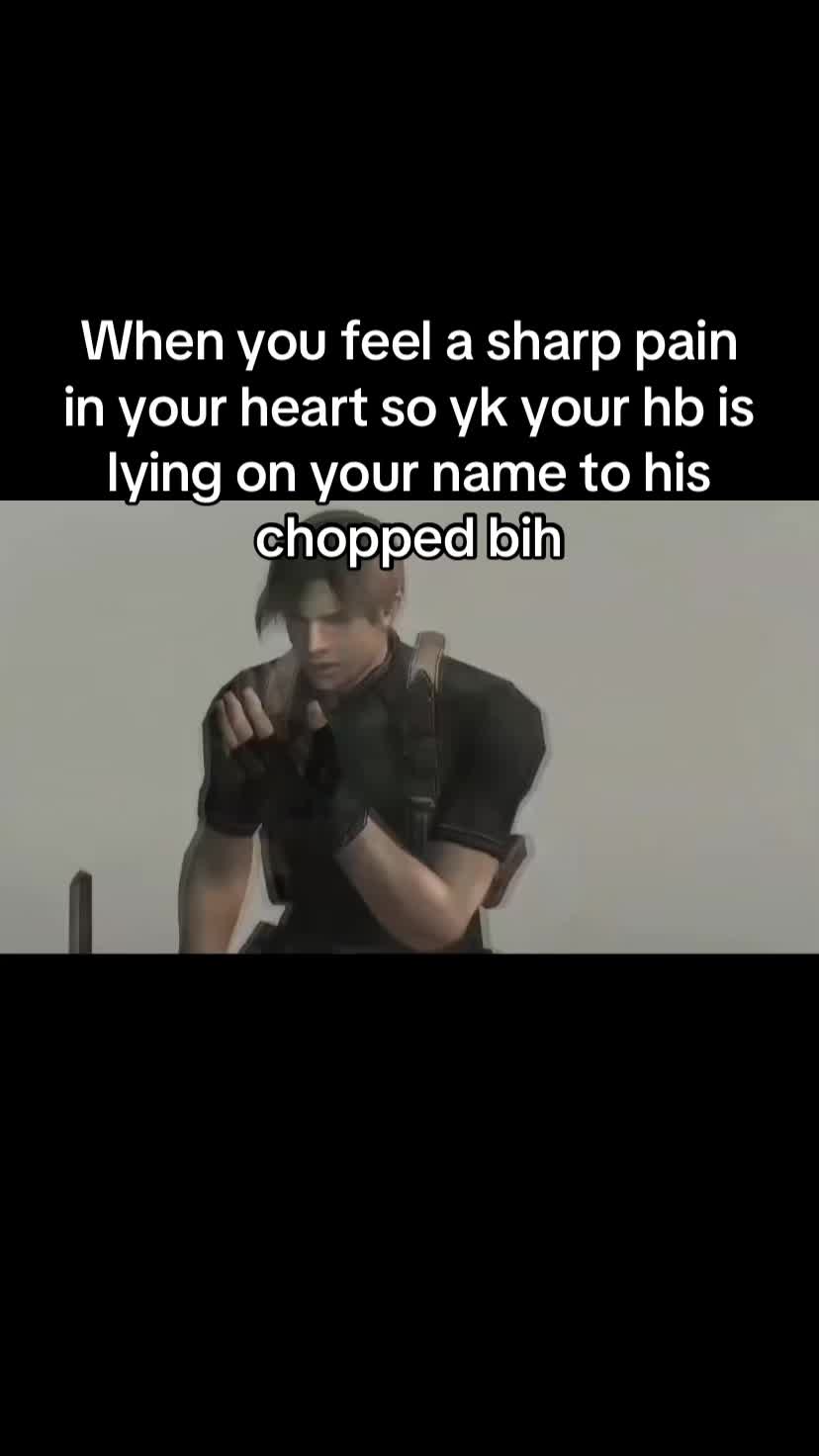 @CjClips4Days