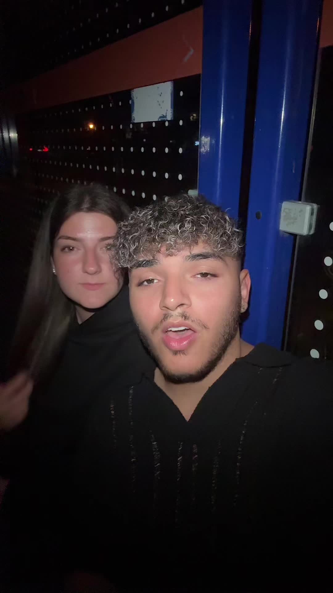 @Cengiz