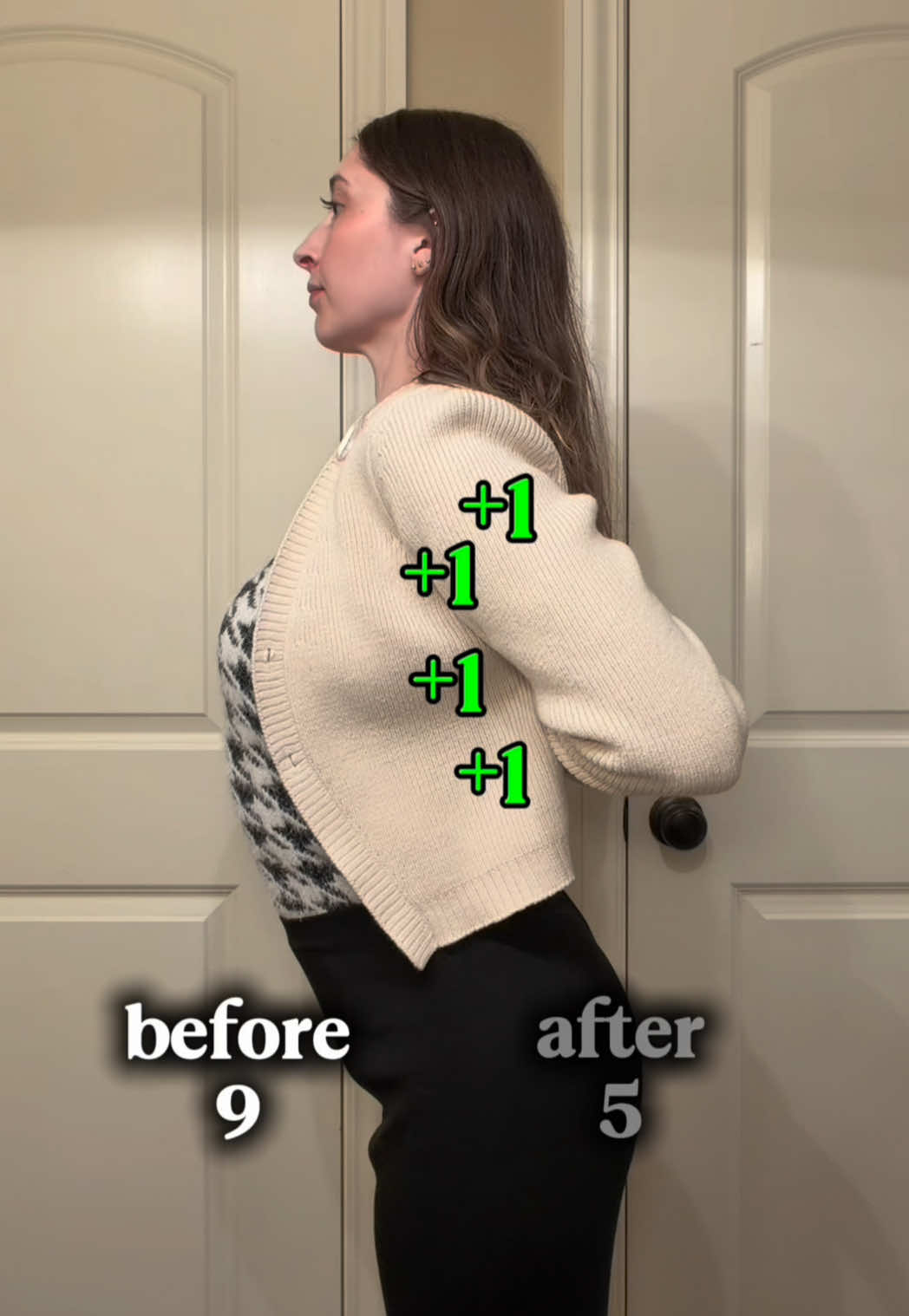 @nikki