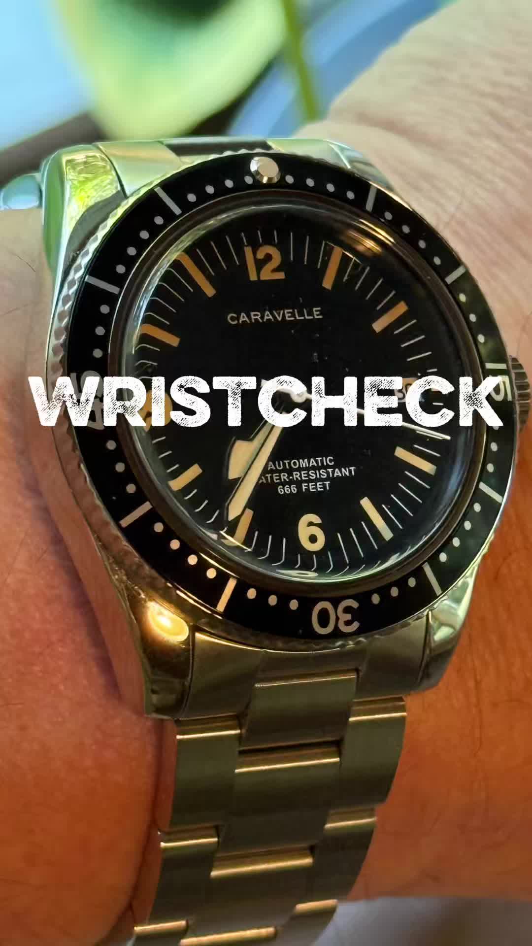 @GatorCris
