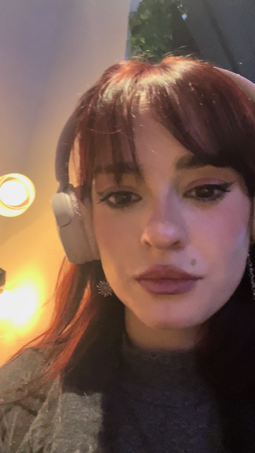 @uv