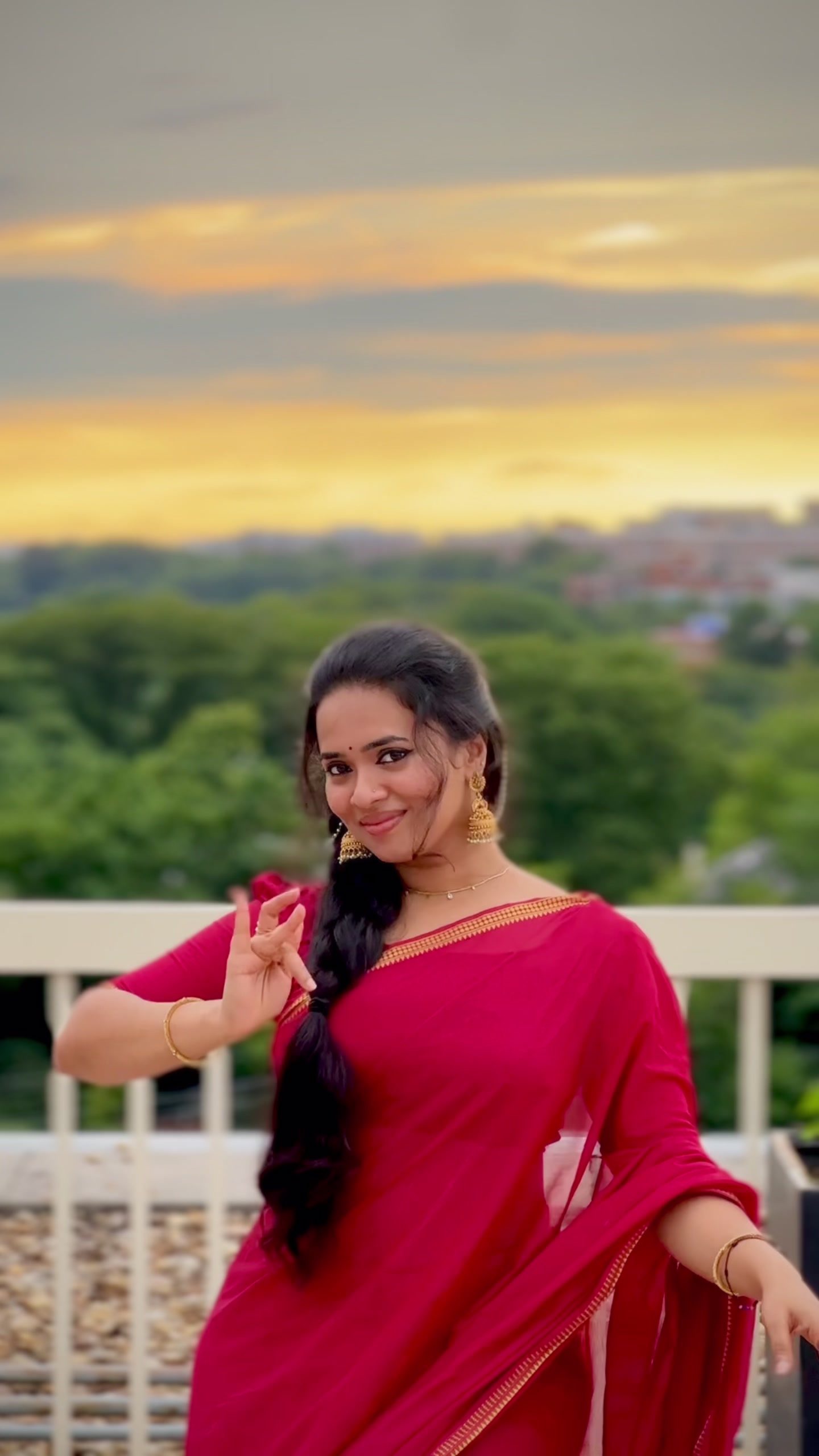 @Anjana Kuttamath