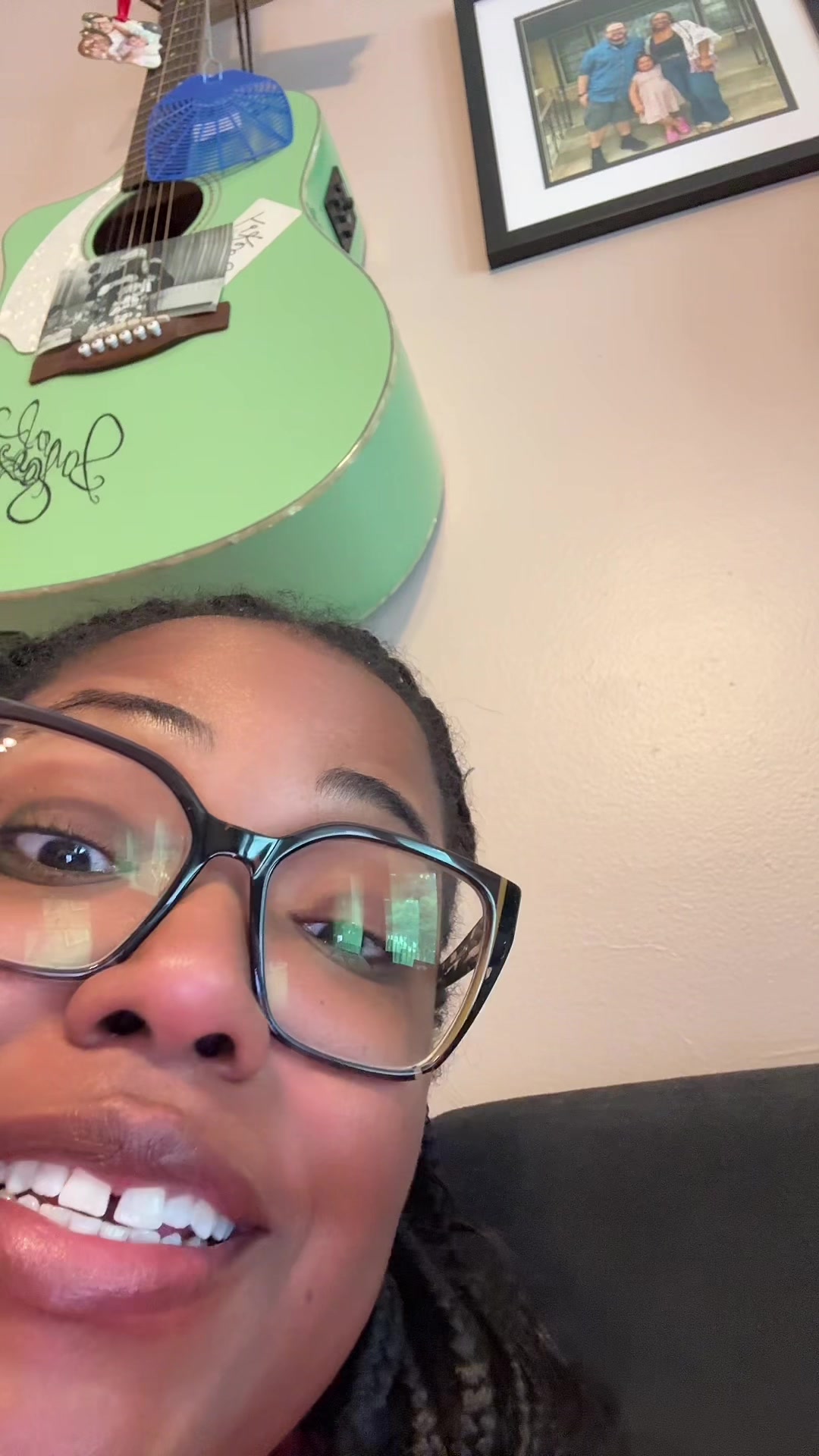 @Sarah Jae | YT: sjaesayshey