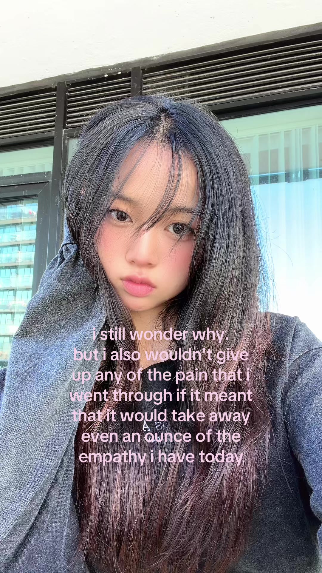 @euiwyc