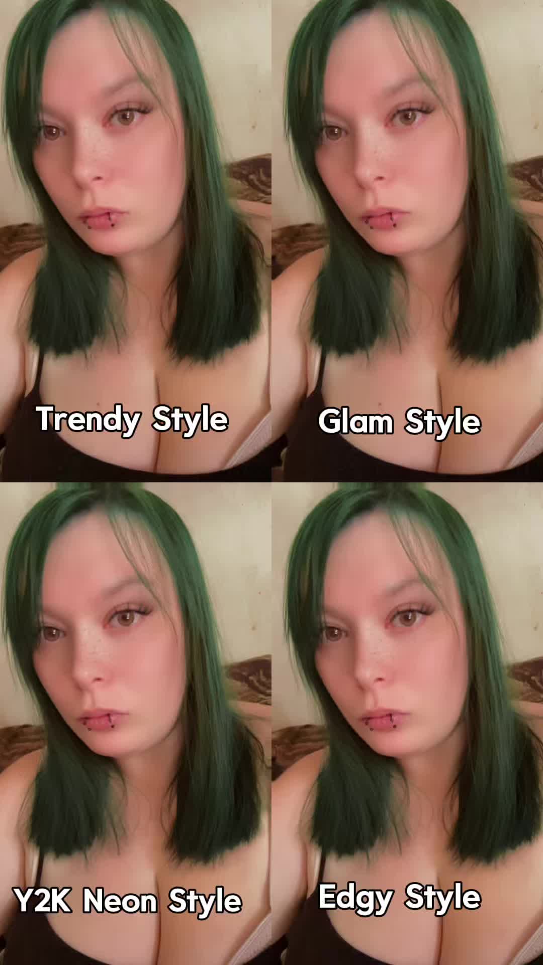 @𝖙𝖙𝖛𝖖𝖚𝖊𝖊𝖓𝖓𝖆𝖙