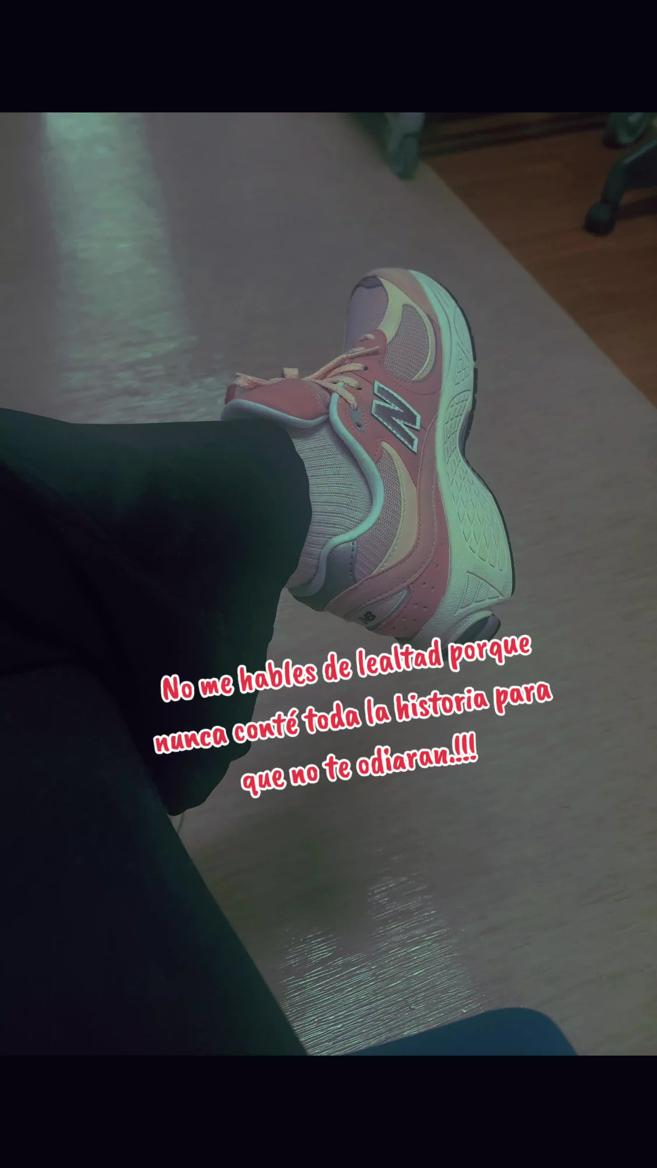 @🩷🌷𝓞𝓭𝓮𝓵𝔂  𝓝🌷🩷