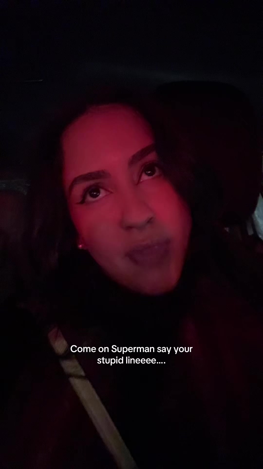 @Thenisha