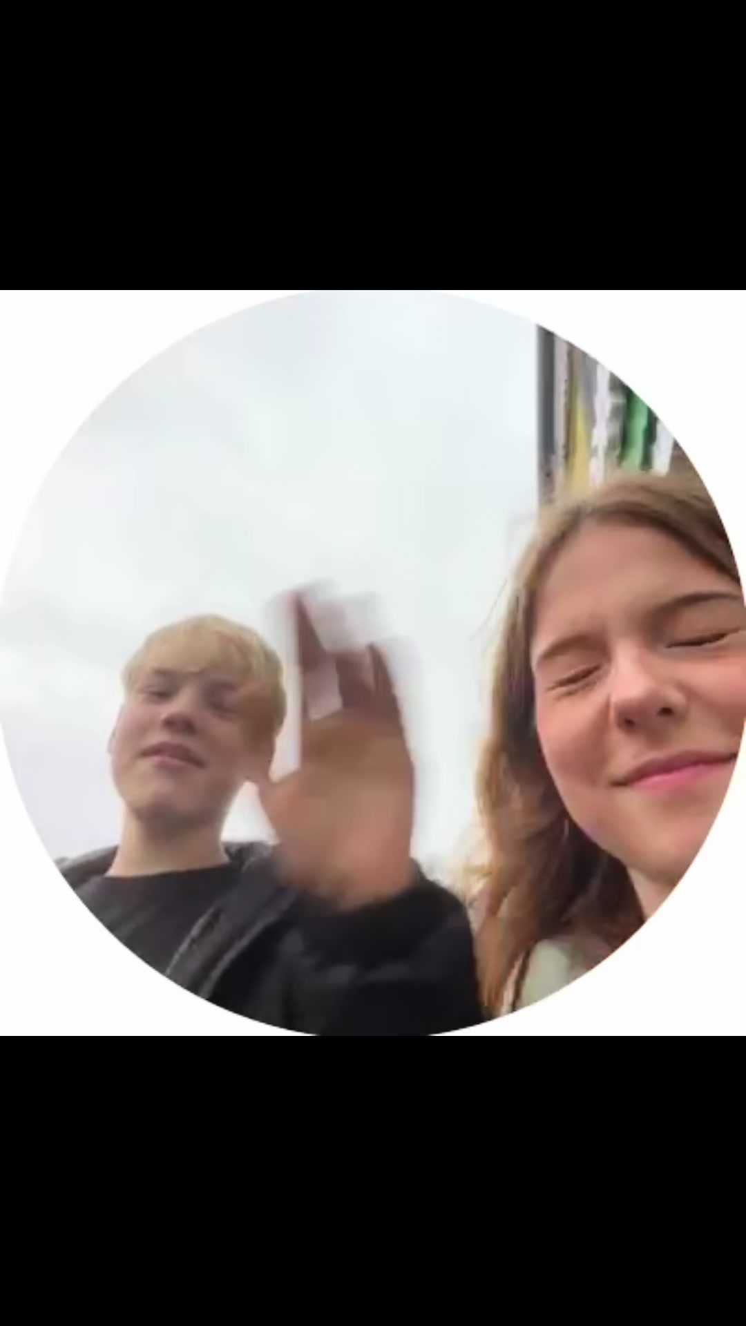 @ульяна