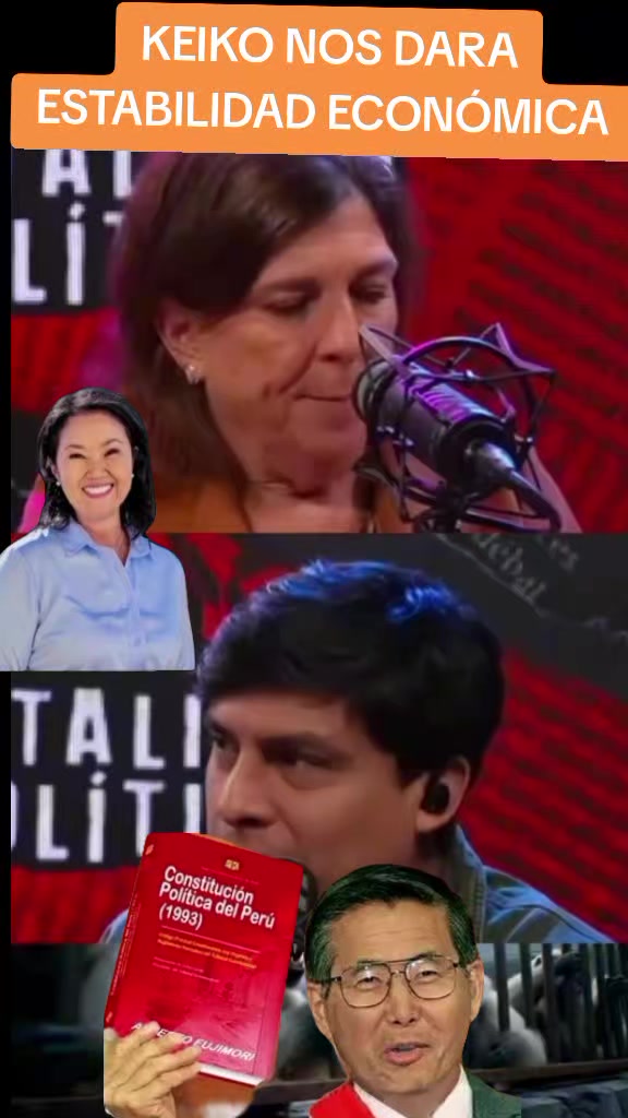 @soto